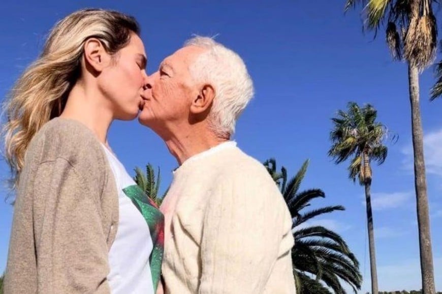 elina y eduardo constantini