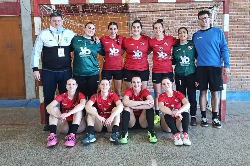 Foto: Gentileza