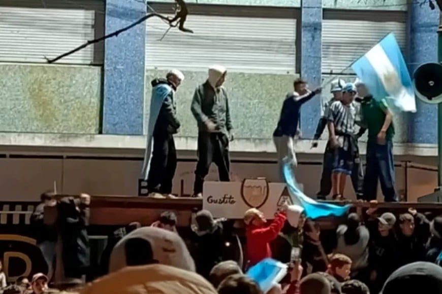 entre rios na
