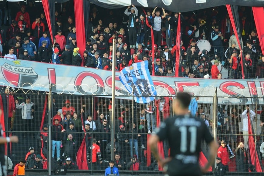 colon manuel fabatia