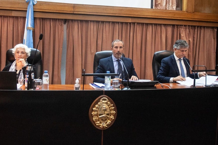 Caso Skanska