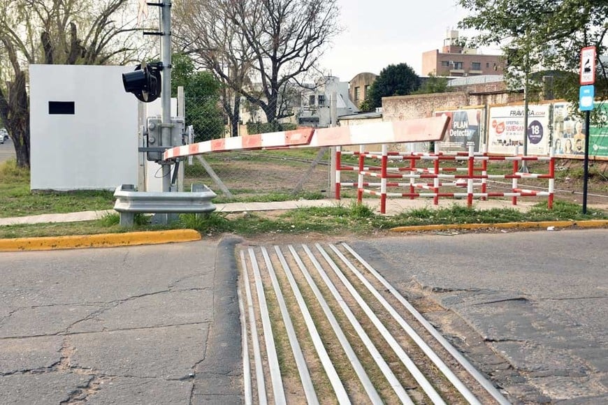 Ya no funcionan, ni se las ven en las calles.