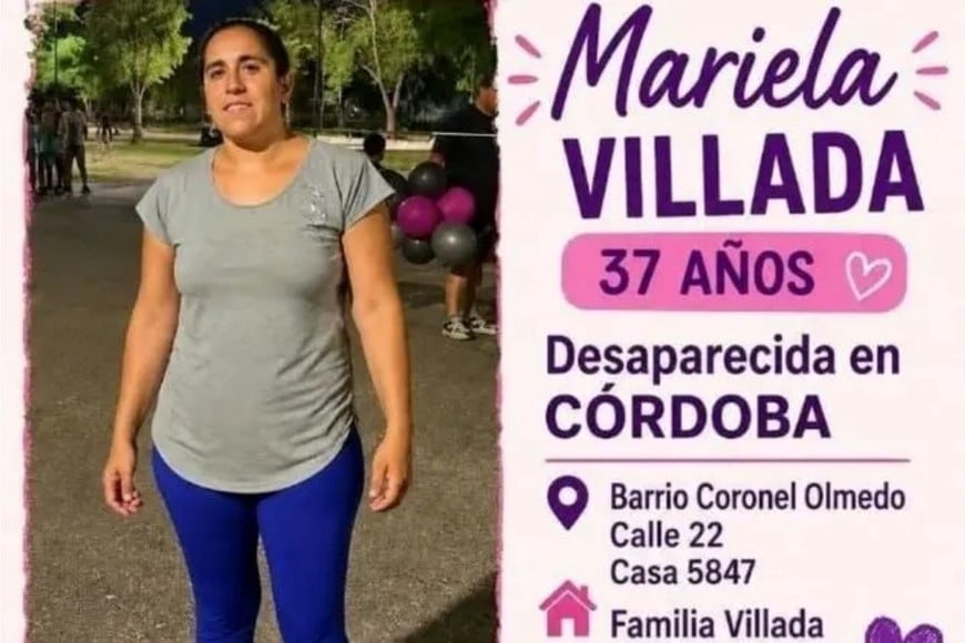 La investigación se encuentra en una etapa inicial