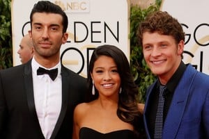Excompañeros respaldaron a Justin Baldoni tras su descargo sobre Blake Lively.