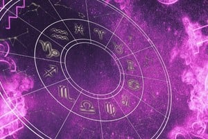 El zodiaco marca una etapa de movimiento y decisiones.
