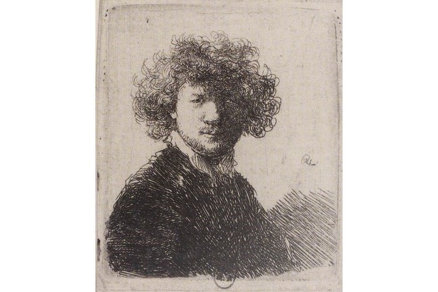 Rijksmuseum Amsterdam