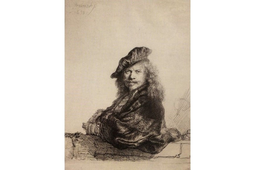 Rijksmuseum Amsterdan