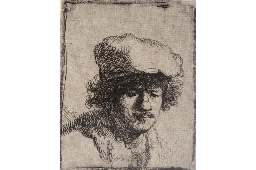Rijksmuseum Amsterdam