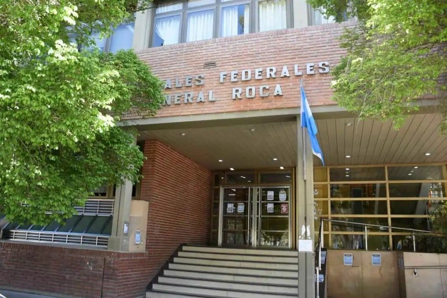 Narco paraguayo detenido en Santa Fe por manejar un auto robado en Buenos Aires