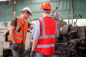 Cooperativas de crédito se suman al programa Santa Fe Activa.