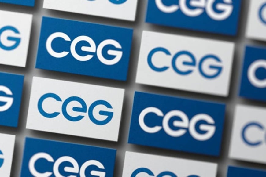 Challenger Energy Group (CEG).