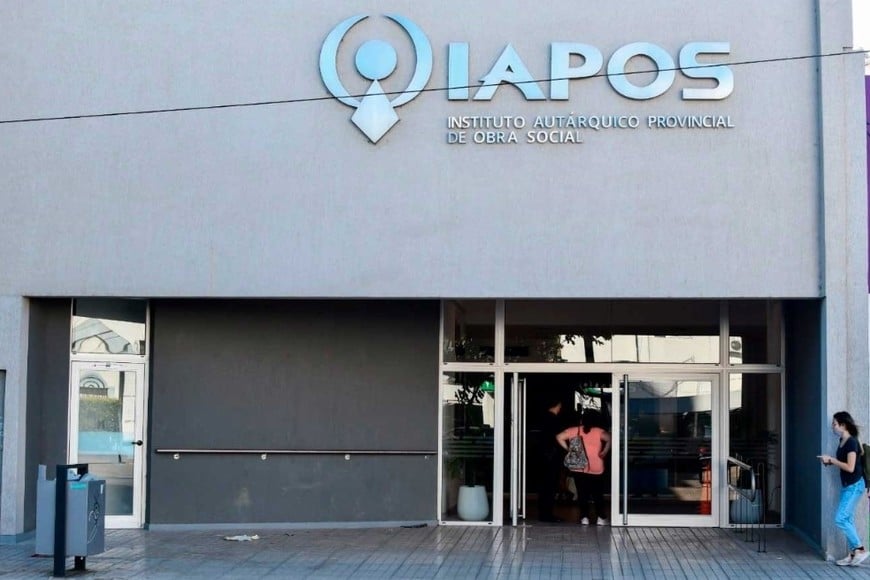 iapos