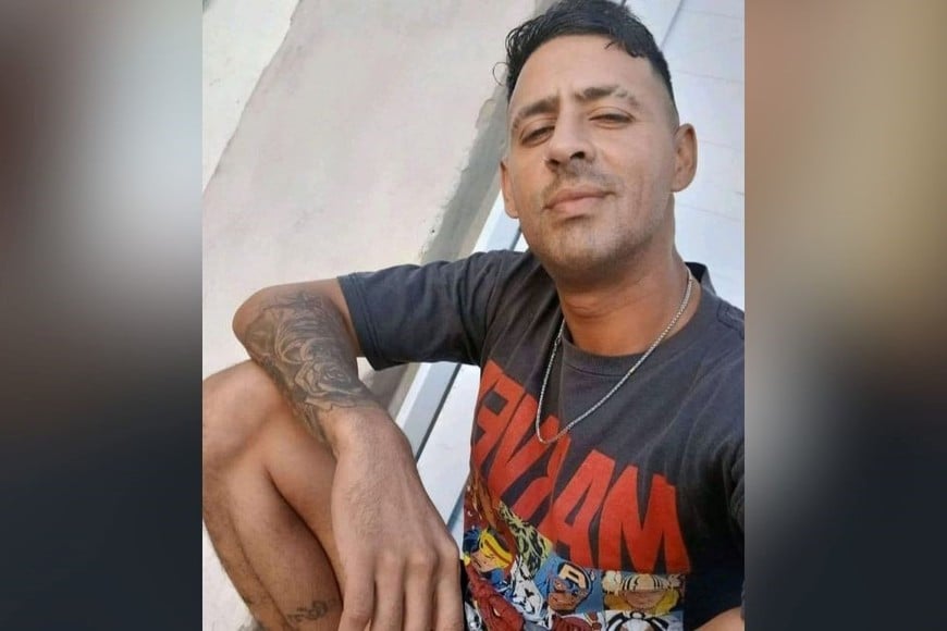 Condenaron a padre e hijo por la brutal golpiza que dejó al borde de la muerte a un vecino de Rincón