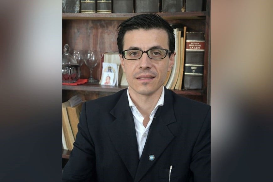 Condenaron a padre e hijo por la brutal golpiza que dejó al borde de la muerte a un vecino de Rincón