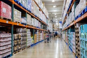 En los doce meses transcurridos desde junio del año pasado, el IPIM acumuló un alza del 33,7%, una cifra impensada en períodos previos de alta volatilidad.