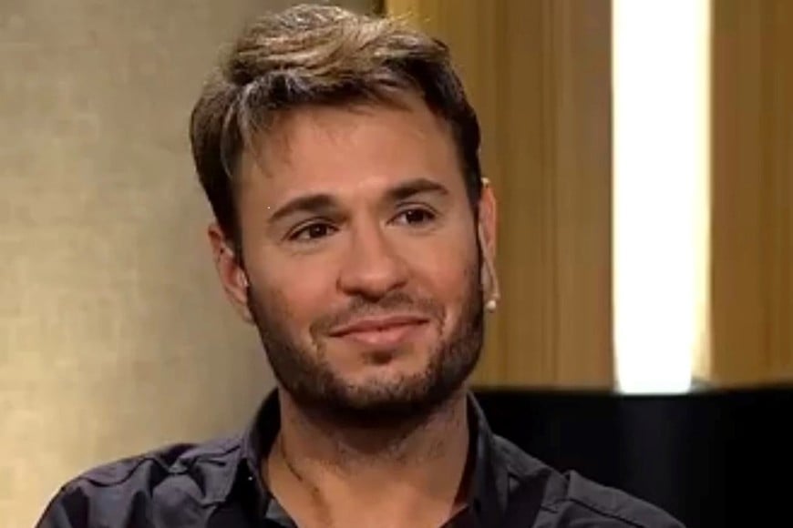 tomas dente