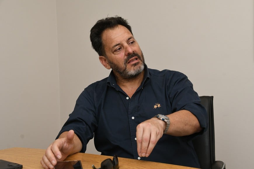 Fiscalía y querella apelaron la libertad de una policía imputada por la muerte de Mauro González