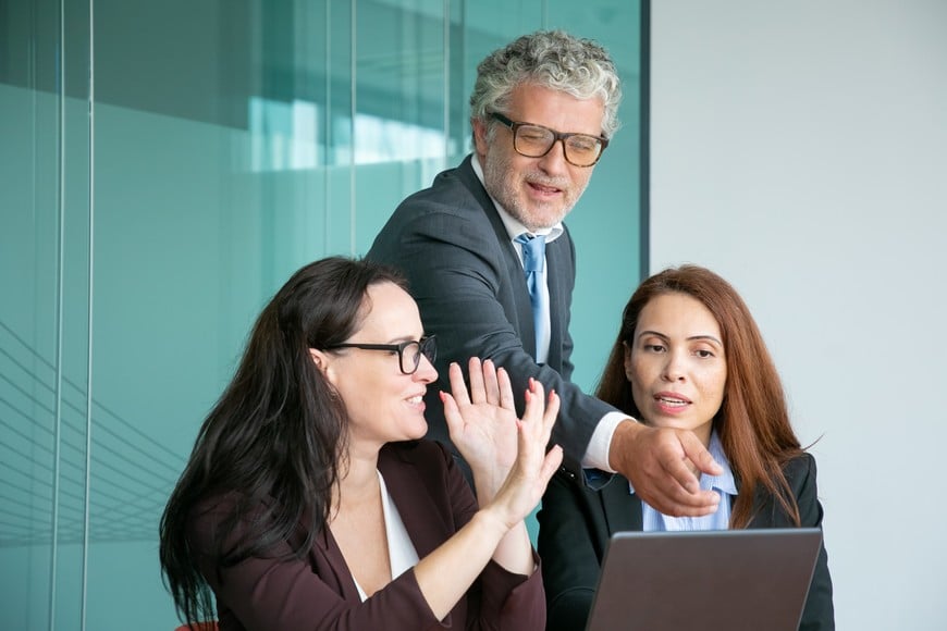 Gestionar la energía física, mental y emocional es tan importante como administrar el tiempo.
