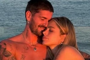 El enlace entre Tini Stoessel y Rodrigo De Paul se encamina a ser el evento social y mediático de mayor impacto a fines de 2026.
