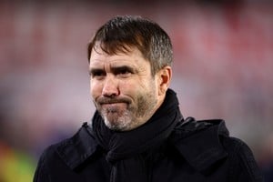 River arrancó el semestre con un duro golpe: cayó 3-1 ante Aldosivi y quedó eliminado