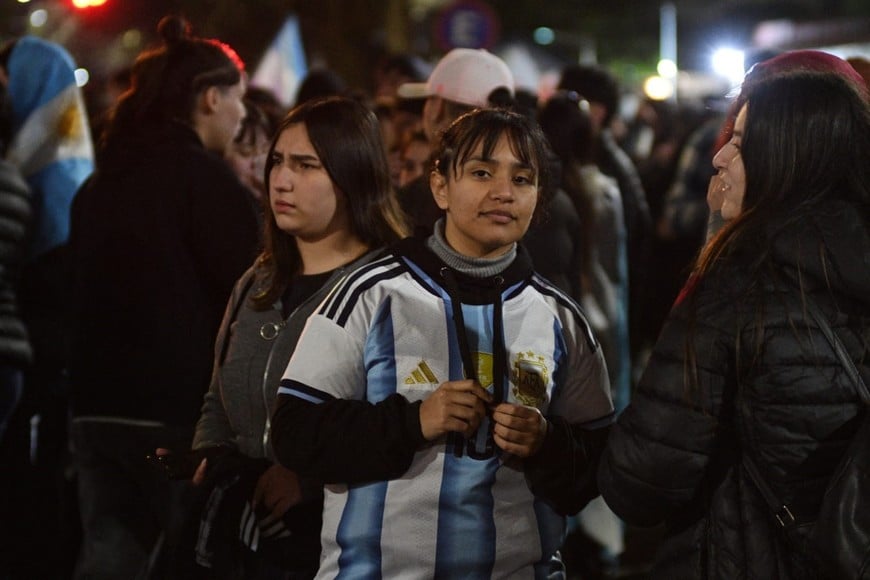A festejar por todo lo conseguido.