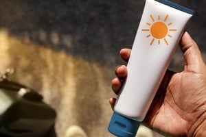 El objetivo es proteger a los consumidores frente a productos cuya calidad y composición no pudieron ser verificadas.