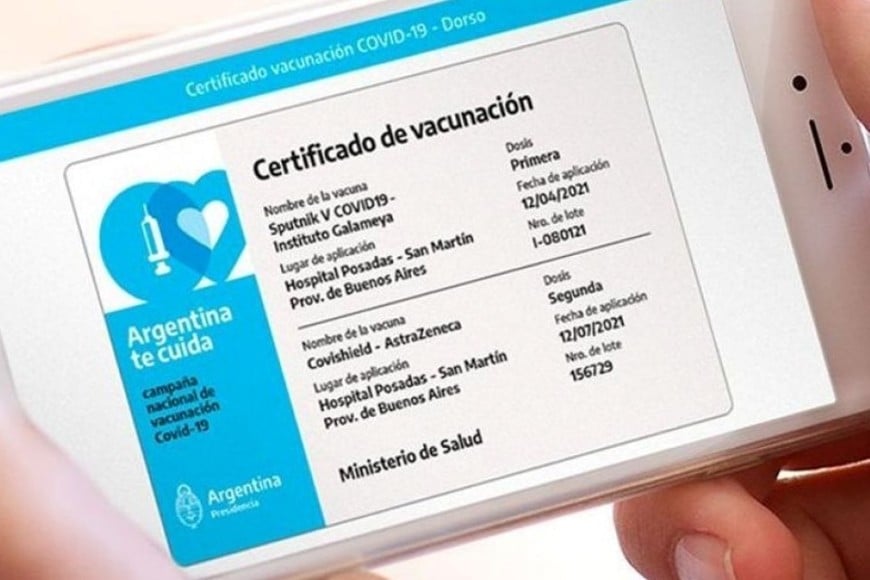 Hoy existen herramientas que permiten recuperar gran parte de la información