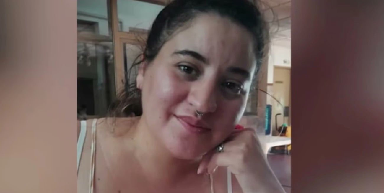 Buscan a Micaela Albornoz: la pista que llevó la investigación de Rosario a Córdoba