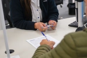 ANSES habilitó una nueva modalidad para que los ciudadanos