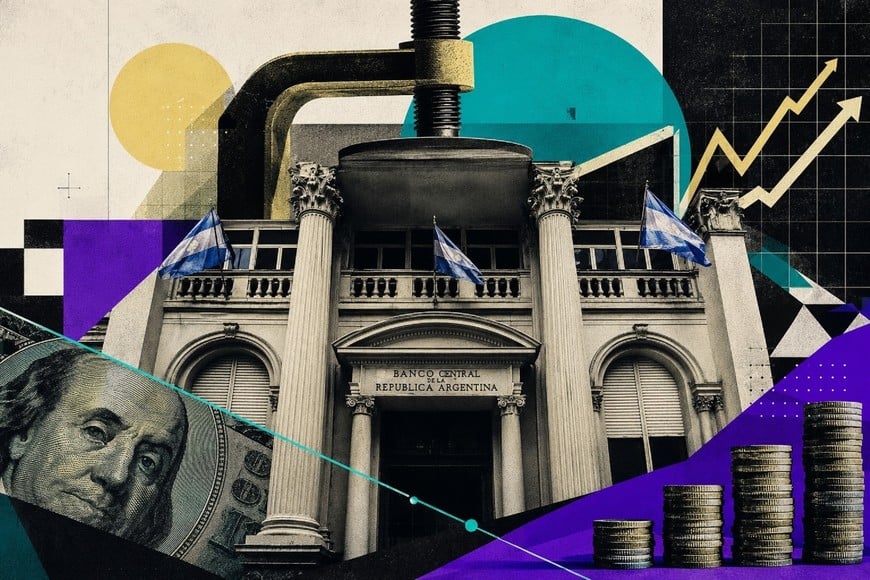 Detrás de cada uno de los números de los indicadores económicos, existe una realidad mucho más importante: la vida cotidiana de millones de argentinos.