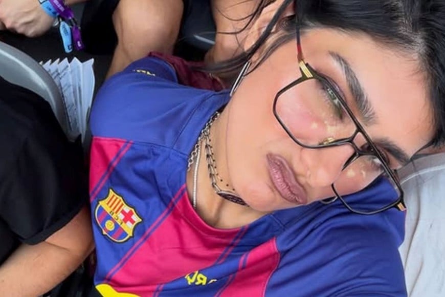 mia khalifa