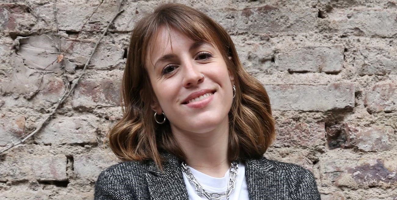 Tras la polémica felicitación a España, Laura Esquivel rompió el silencio: Me duele profundamente