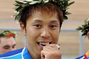 Murió un medallista olímpico japonés tras un terrible accidente.