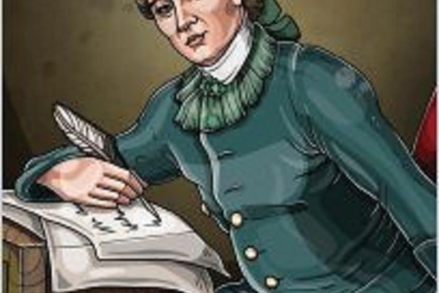 Portada de una de las tantas versiones en castellano de la obra de Immanuel Kant. La grandeza del filósofo prusiano en este trabajo reside en su intento por fundamentar la moralidad no en la felicidad, el deseo o la autoridad religiosa, sino en la razón misma.
