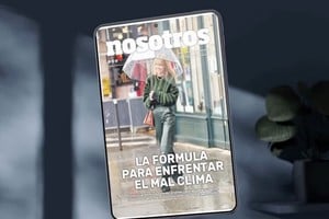 La edición completa.
