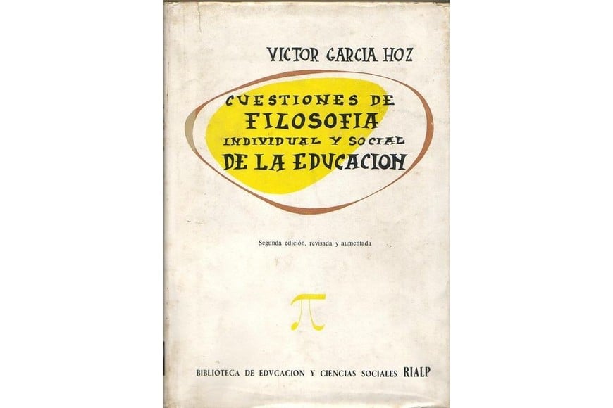 Archivo