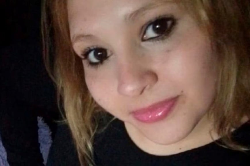 El caso ocurrió en un departamento del barrio Nueva Córdoba.