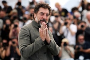 El artista defendió su respeto por Argentina luego de sus cuestionamientos políticos.