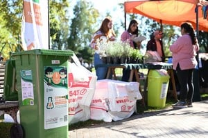 Los equipos deberán seguir atentamente la evolución del cielo y evaluar el desgaste de los neumáticos en una pista muy caliente.