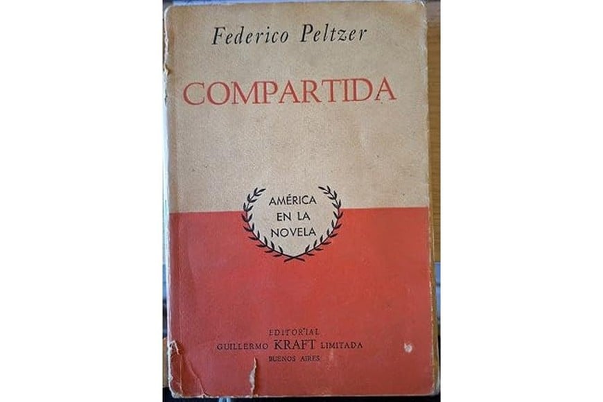 Archivo