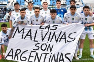 Atlético aseguró su regreso a la victoria después de tres derrotas consecutivas y cinco fechas sin triunfos.
