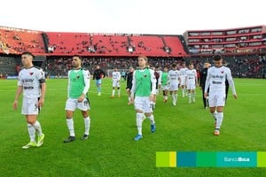 galeria bica