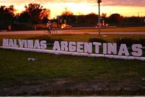RECORTE HOME | NO USAR EN NOTAS | Malvinas Argentinas: un policía abatió a un motochorro de 17 años en un intento de robo