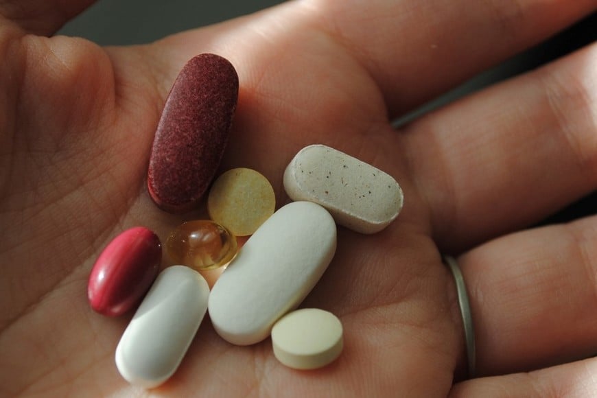 La acetanilida fue retirada del mercado por agencias regulatorias de distintos países