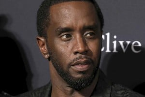 Diddy tiene prevista su salida de prisión para febrero de 2028.