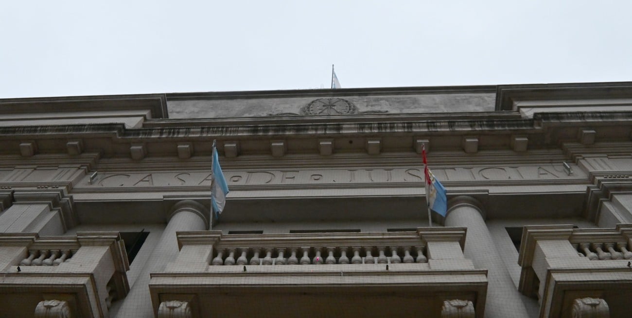 Las quiebras crecieron un 74% y los acuerdos y concursos un 169%