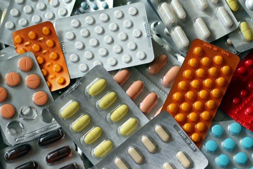 La venta libre no significa consumo sin límites ni que el medicamento sea adecuado para cualquier persona