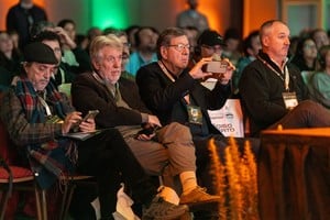 El Congreso Aapresid abrirá un espacio para debatir ciencia, tecnología y agro con destacados especialistas