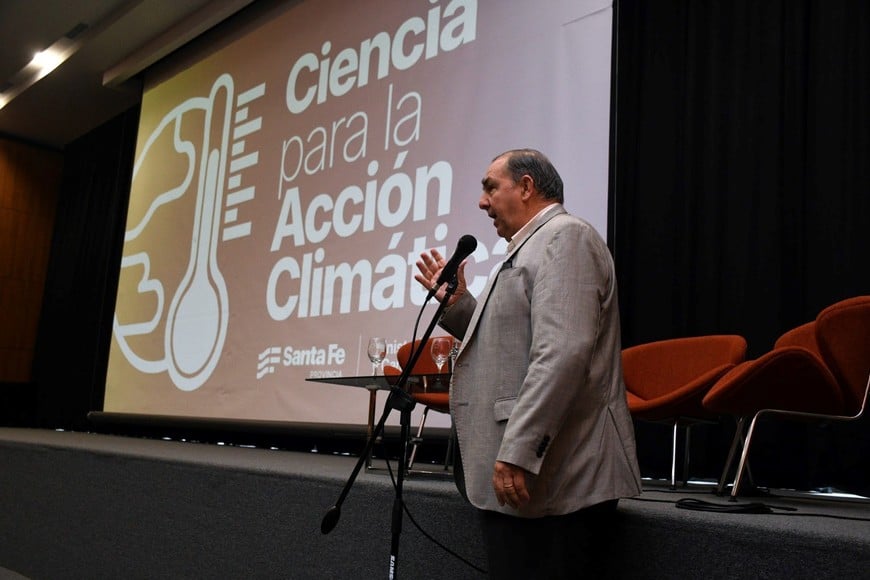 plan accion climatica