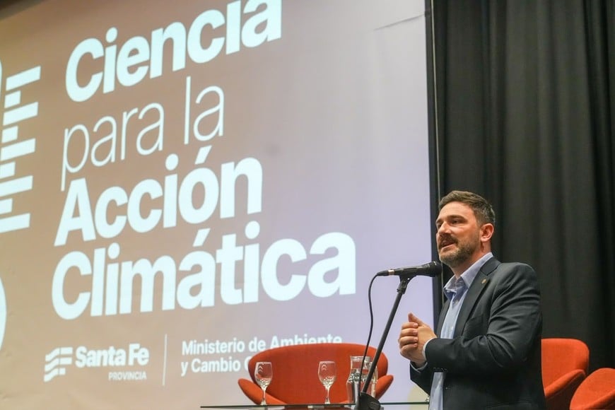 plan accion climatica